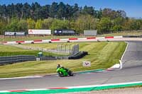 donington-no-limits-trackday;donington-park-photographs;donington-trackday-photographs;no-limits-trackdays;peter-wileman-photography;trackday-digital-images;trackday-photos